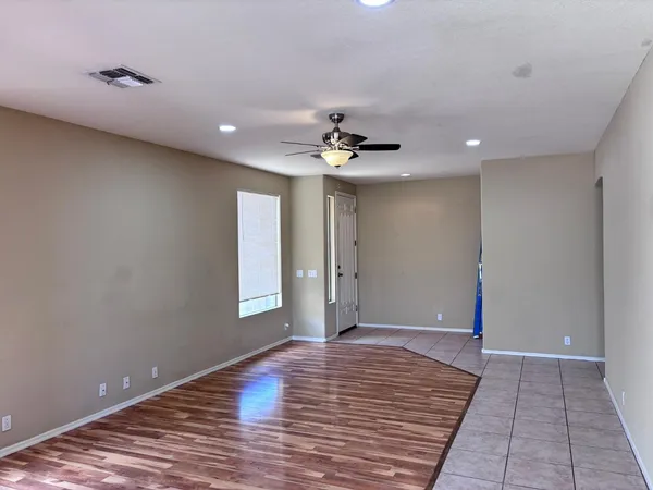 $2,799 | 2720 East Hulet Drive, Chandler, AZ 85225