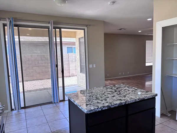 $2,699 | 2720 East Hulet Drive, Chandler, AZ 85225