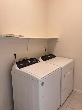 $2,799 | 2720 East Hulet Drive, Chandler, AZ 85225