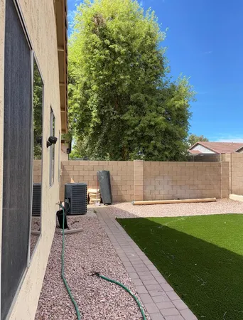 $2,799 | 2720 East Hulet Drive, Chandler, AZ 85225