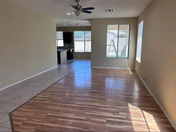 $2,699 | 2720 East Hulet Drive, Chandler, AZ 85225