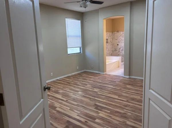 $2,799 | 2720 East Hulet Drive, Chandler, AZ 85225