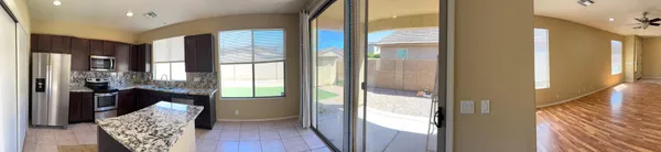 $2,799 | 2720 East Hulet Drive, Chandler, AZ 85225