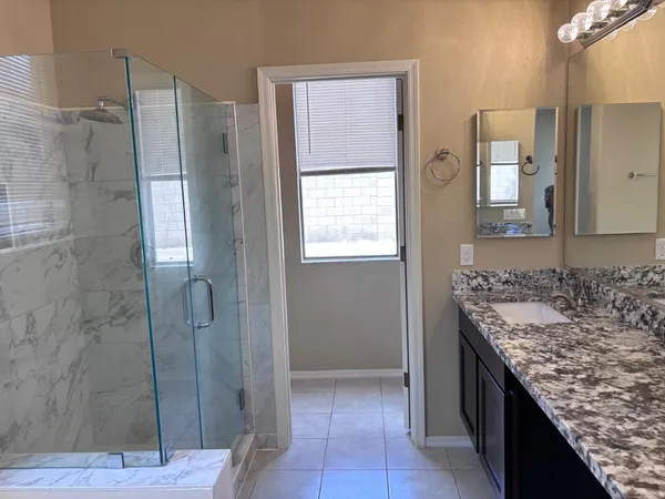 $2,799 | 2720 East Hulet Drive, Chandler, AZ 85225