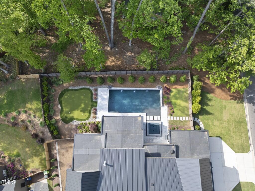 4139 Rockingham Drive Raleigh, NC 27609 - Photo 74 of 77 DJI_20250421163735_0042_D (Medium)