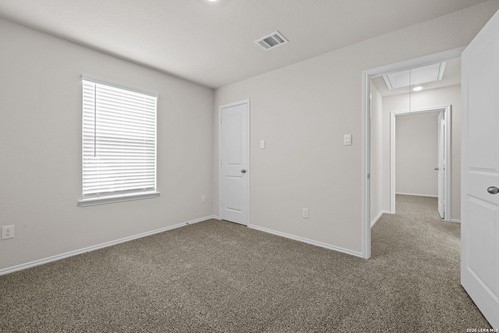 14662 Clay Rdg Run San Antonio, TX 78253 - Photo 24 of 30