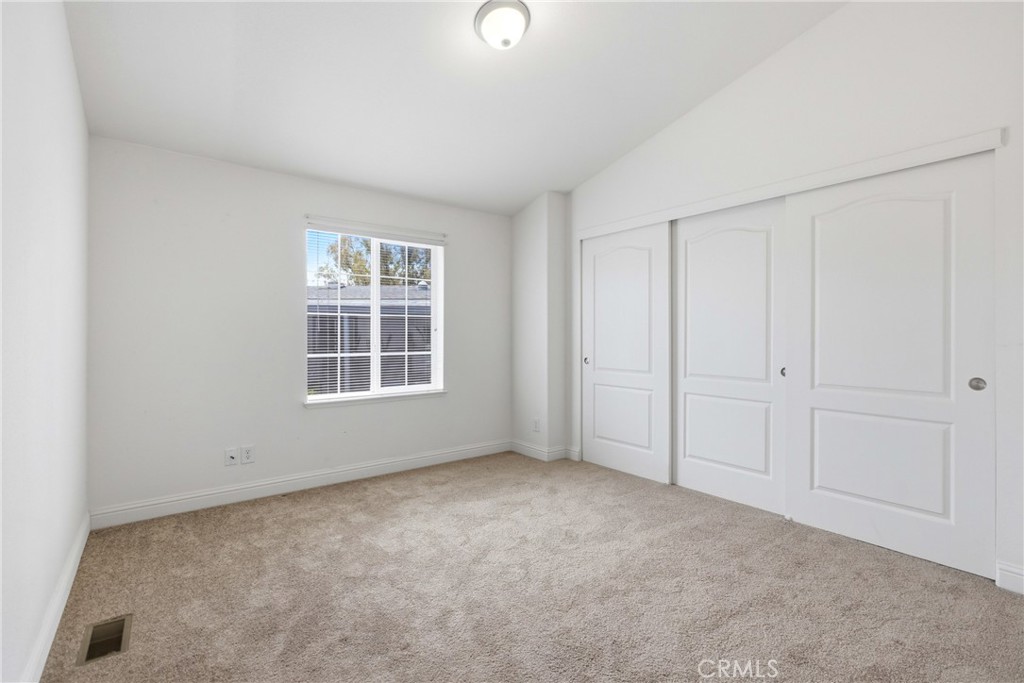31330 South General Kearny Road Temecula, CA 92591 - Photo 22 of 29