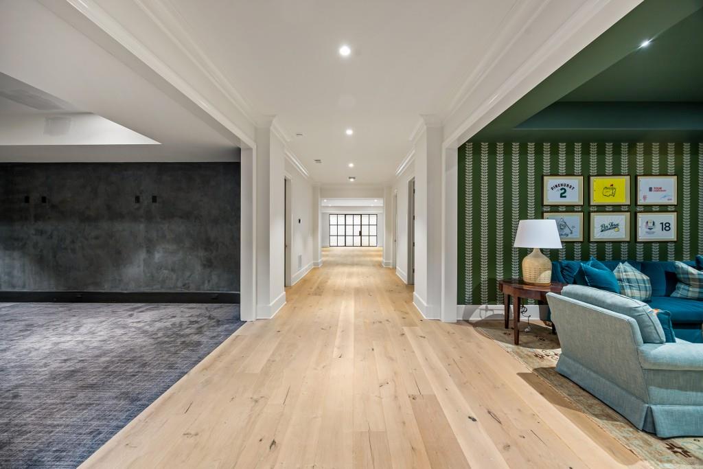 4881 Powers Ferry Road Northwest Atlanta, GA 30327 - Photo 67 of 90 Gallery Image 67