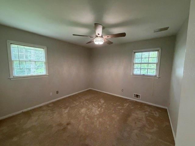 2511 Monitor Court Decatur, GA 30034 - Photo 13 of 23