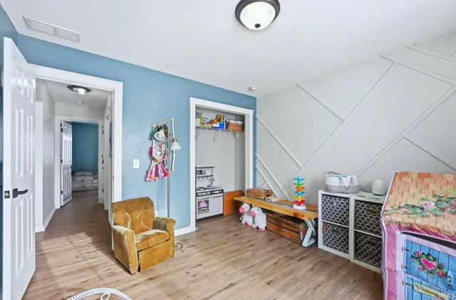 $279,900 | 922 Honey Willow Boulevard, Huntertown, IN 46748