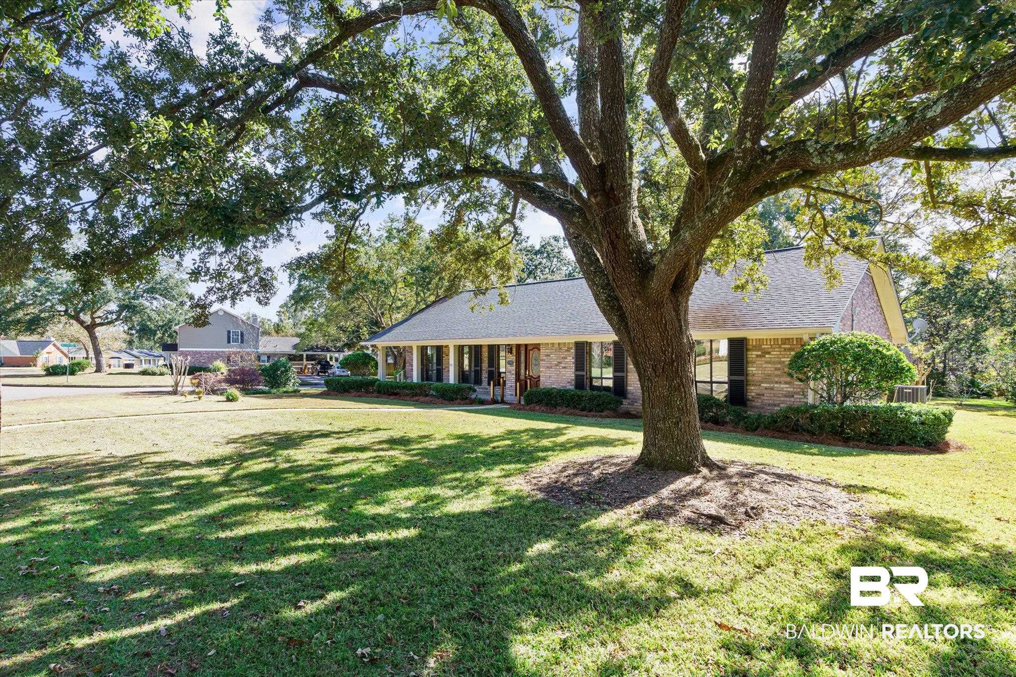 7315 Smithfield Road East Mobile, AL 36695 - Photo 32 of 33