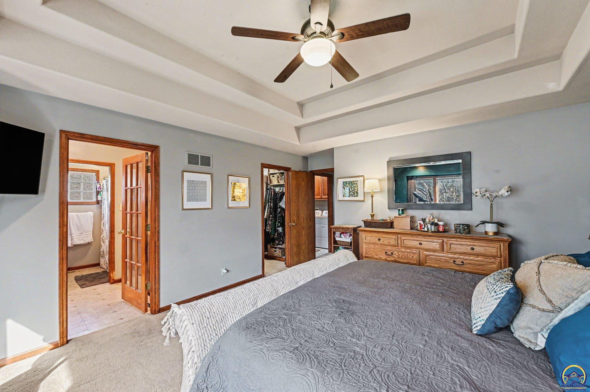 6033 Southwest 39th Street Topeka, KS 66610 - Photo 20 of 36