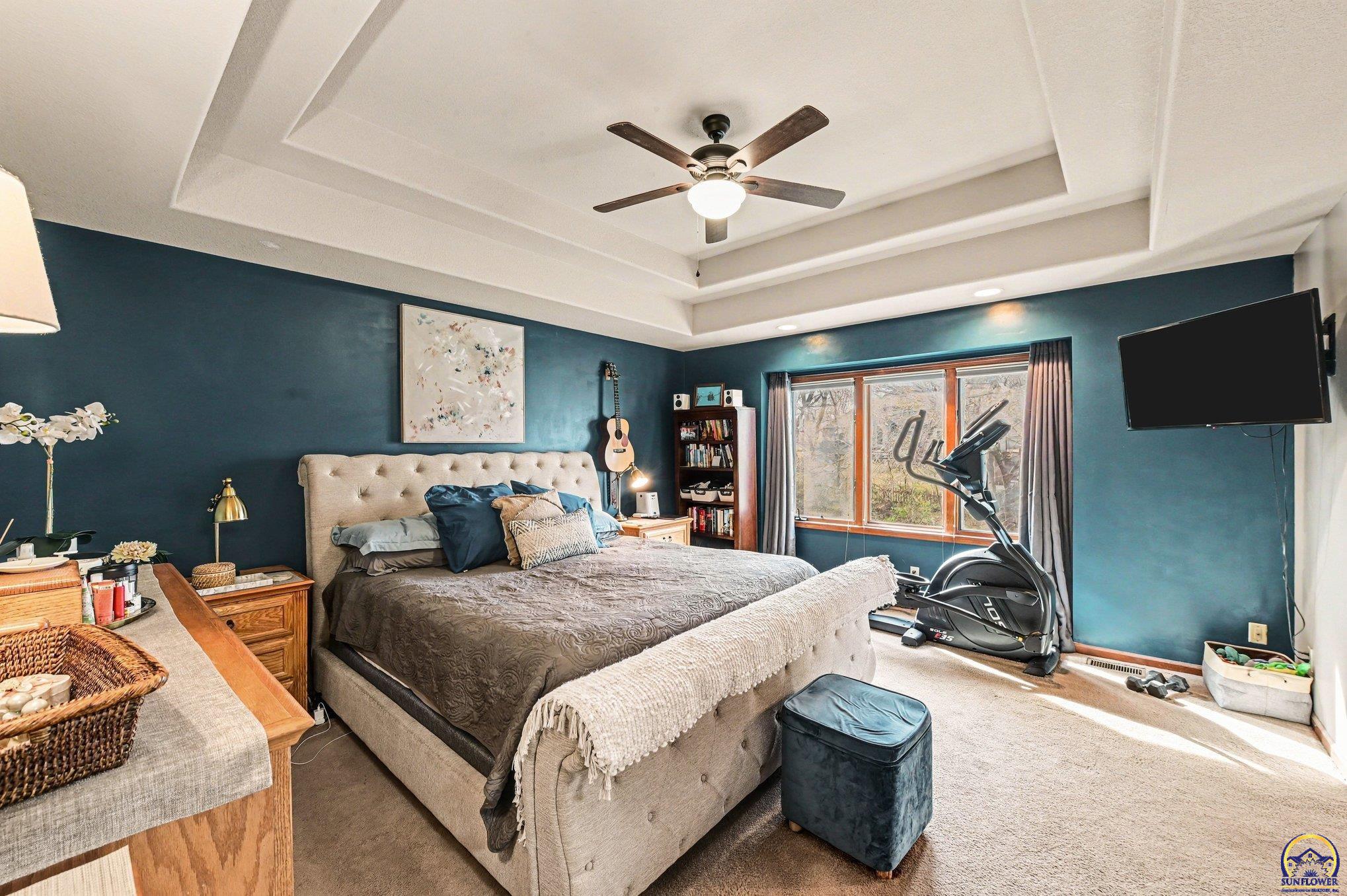 6033 Southwest 39th Street Topeka, KS 66610 - Photo 21 of 36