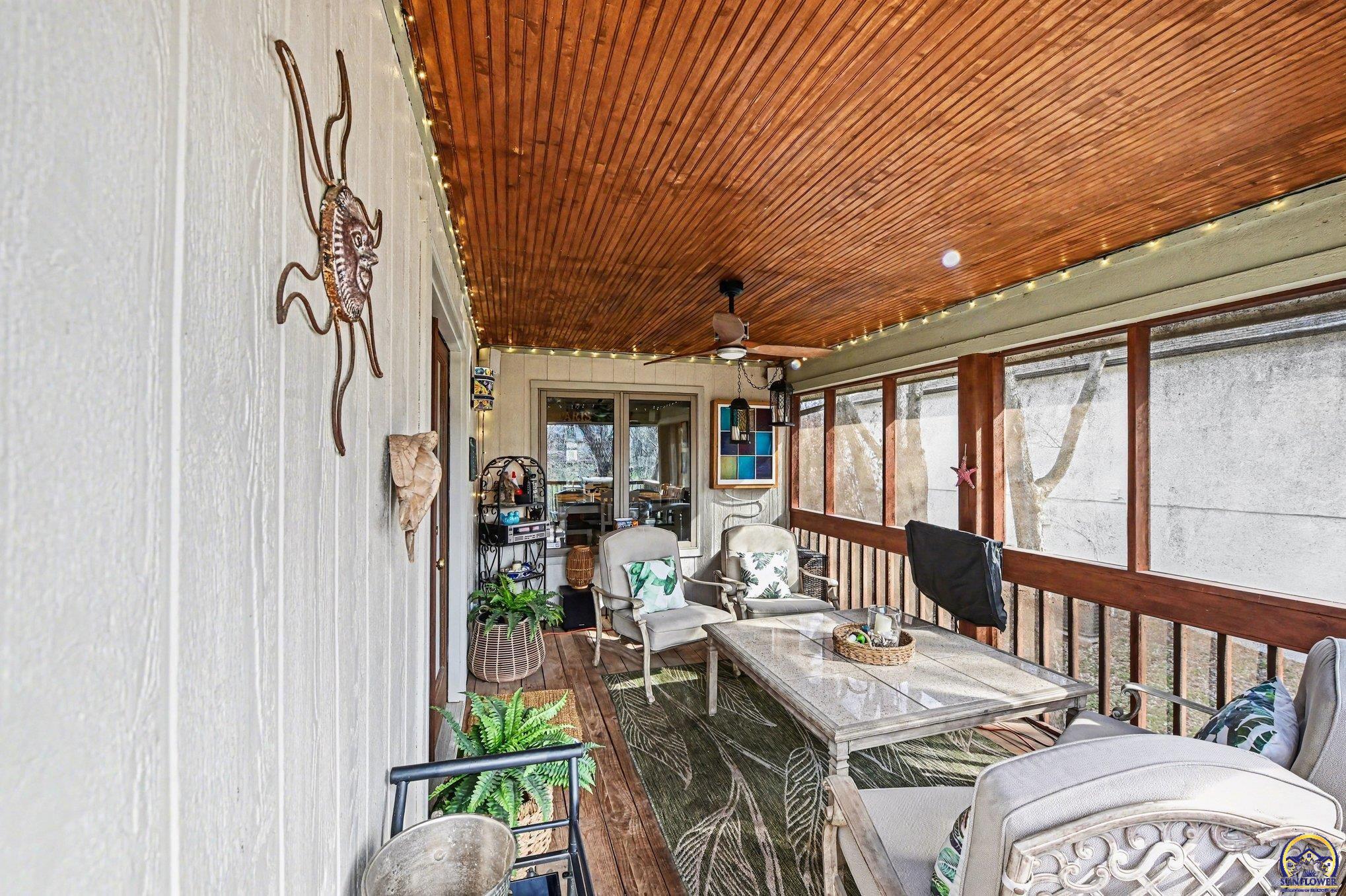 6033 Southwest 39th Street Topeka, KS 66610 - Photo 26 of 36