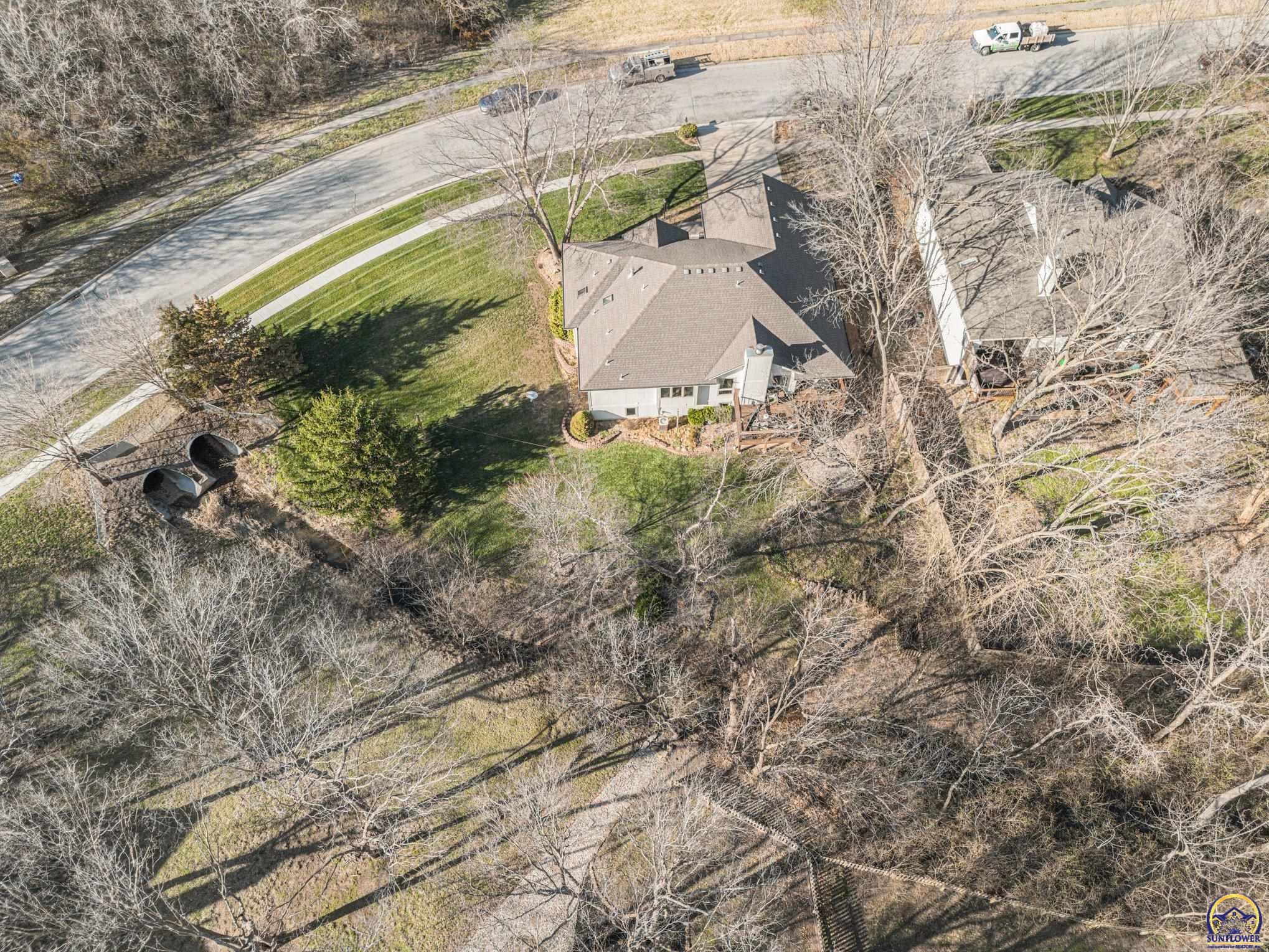 6033 Southwest 39th Street Topeka, KS 66610 - Photo 33 of 36