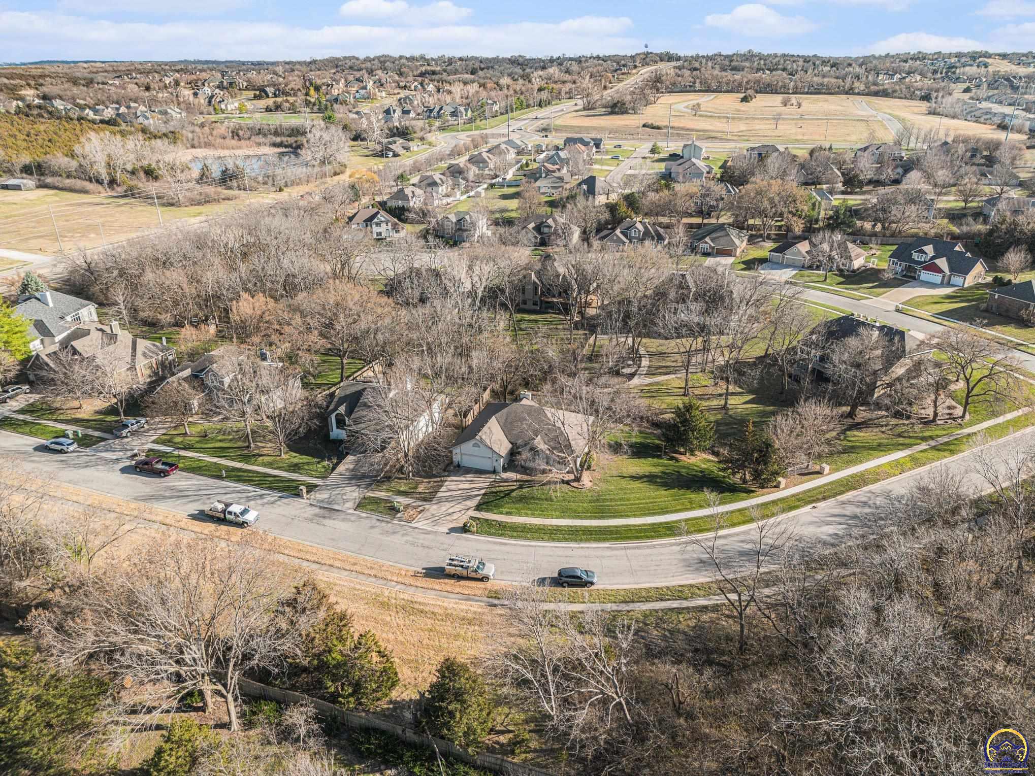 6033 Southwest 39th Street Topeka, KS 66610 - Photo 36 of 36