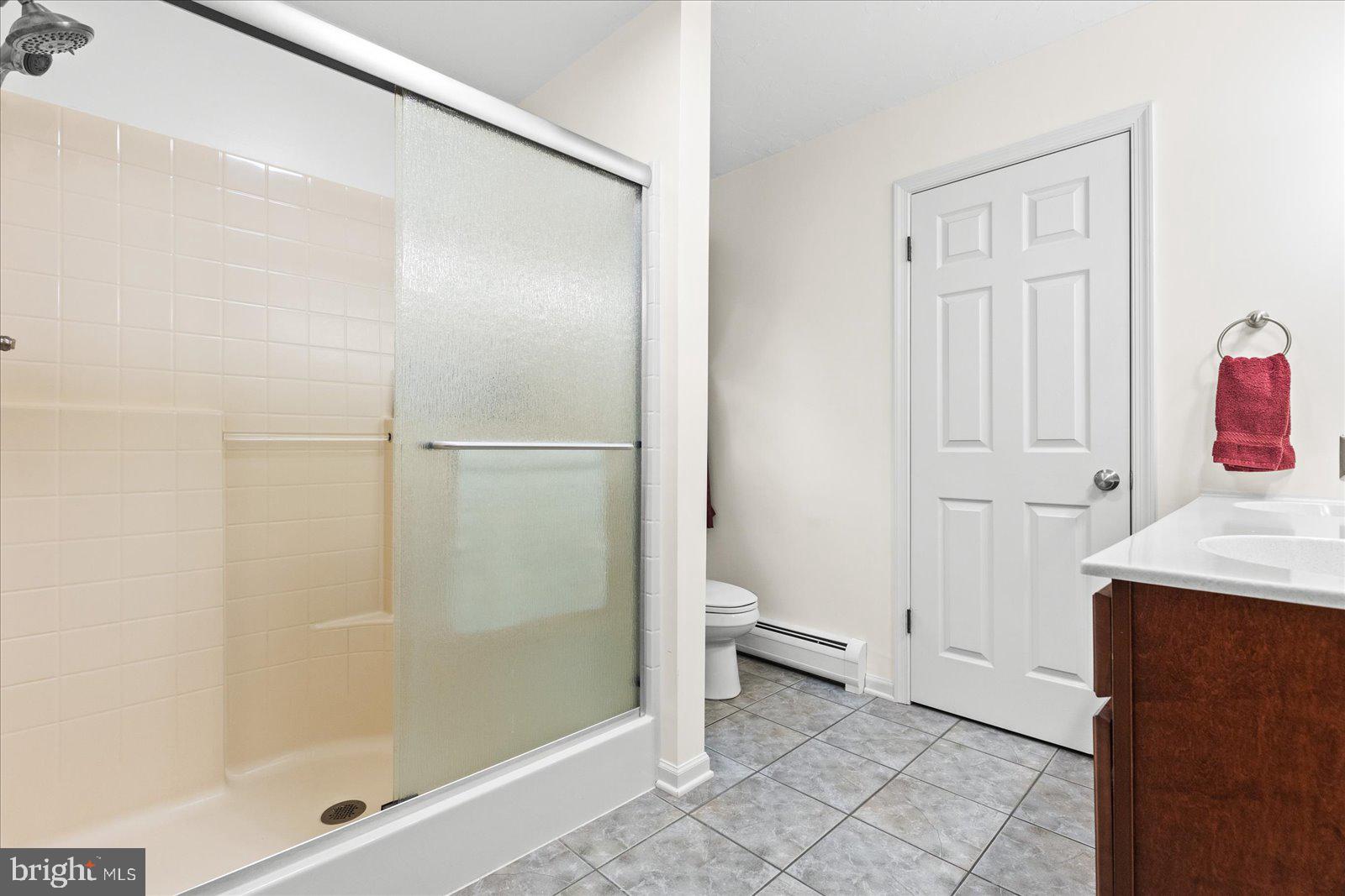 530 Dietz Road York, PA 17402 - Photo 25 of 57 Gallery Image 25