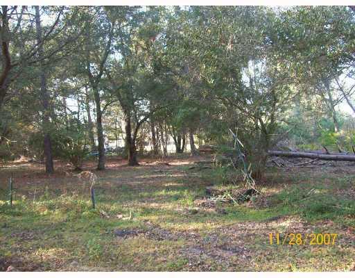 0 Pheasant Run Pearl River, LA 70452 - Photo 1 of 7
