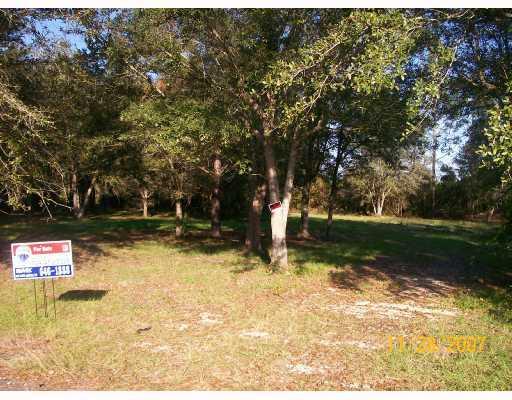 0 Pheasant Run Pearl River, LA 70452 - Photo 2 of 7