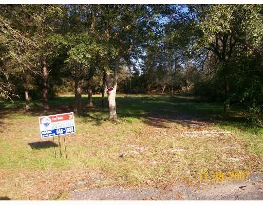 0 Pheasant Run Pearl River, LA 70452 - Photo 3 of 7