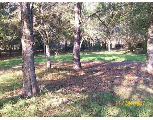 0 Pheasant Run Pearl River, LA 70452 - Photo 4 of 7