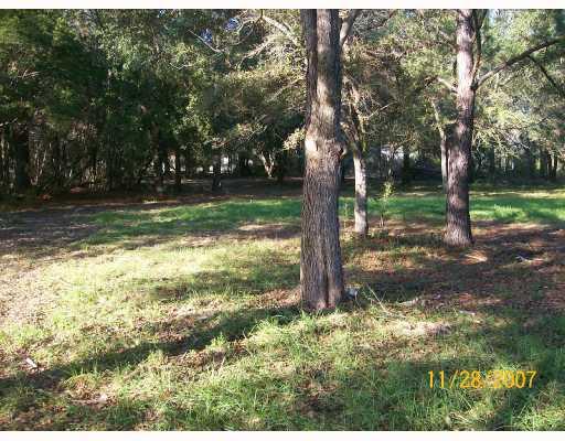 0 Pheasant Run Pearl River, LA 70452 - Photo 5 of 7