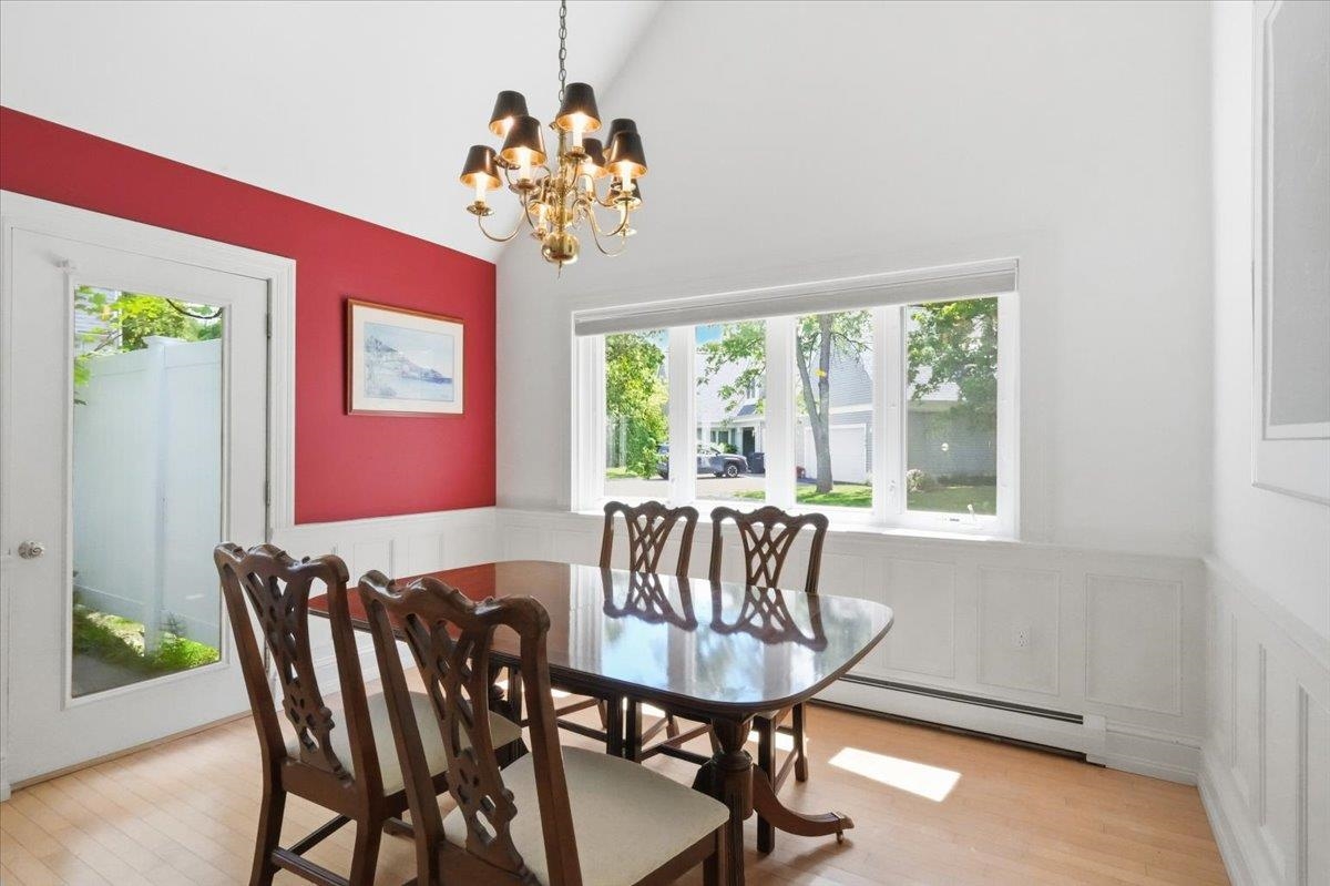 153 Cumberland Road Burlington, VT 05408 - Photo 8 of 48