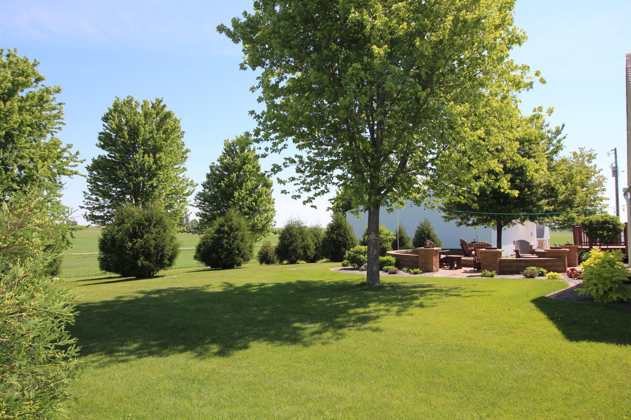 11697 210th Street East Kenyon, MN 55946 - Photo 11 of 19