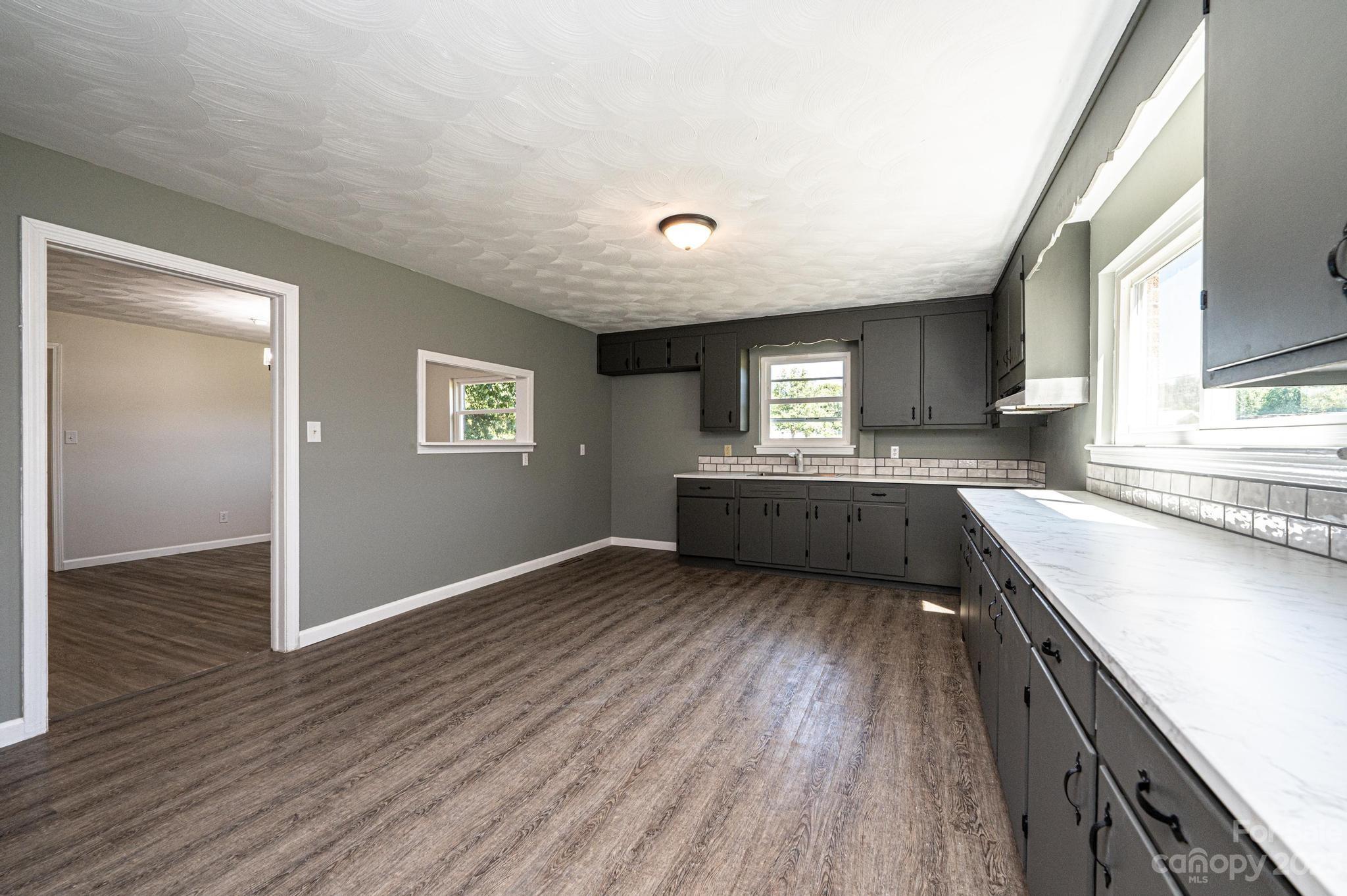 5846 Rest Home Road Claremont, NC 28610 - Photo 12 of 39 Gallery Image 12
