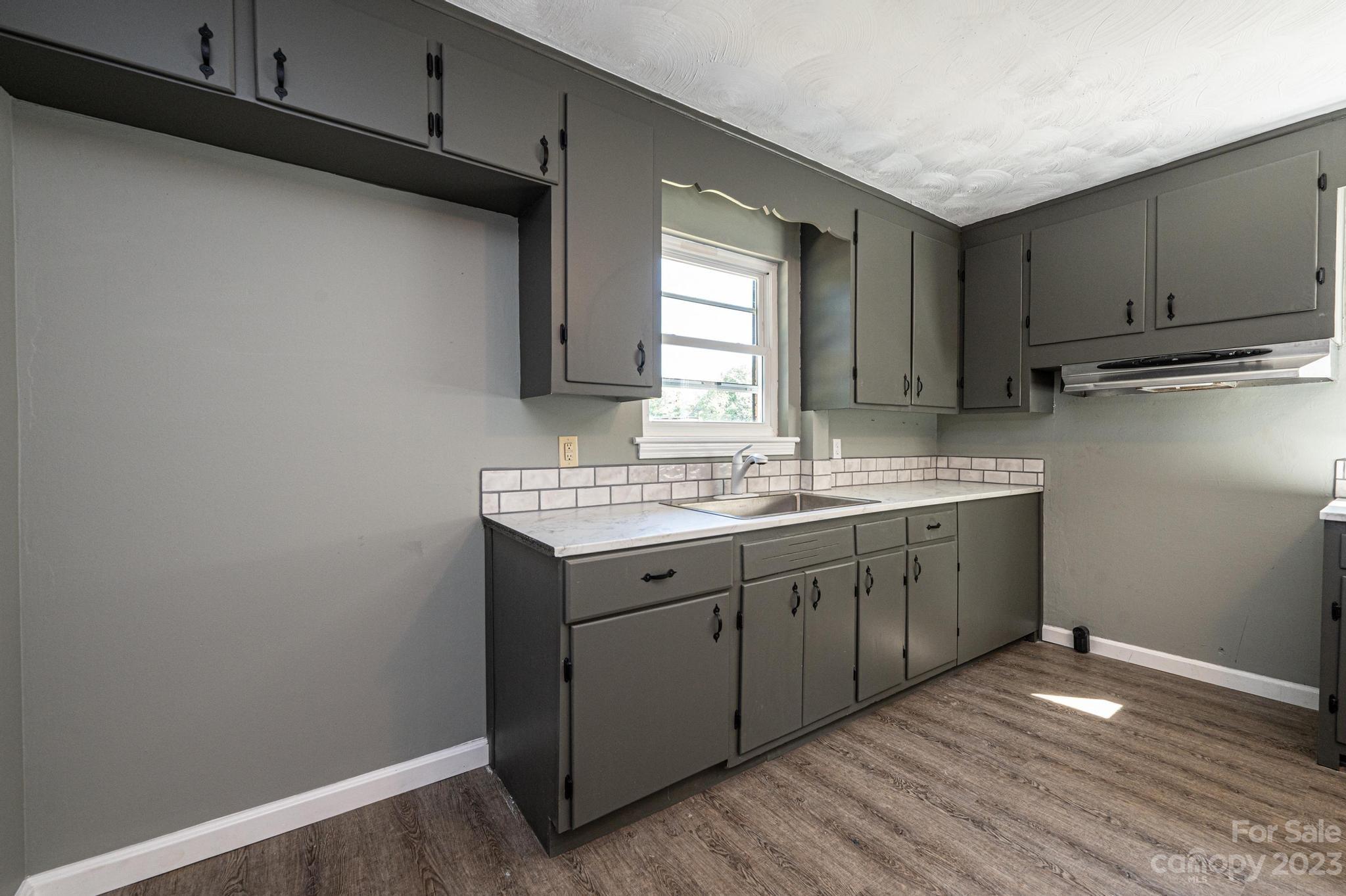 5846 Rest Home Road Claremont, NC 28610 - Photo 13 of 39 Gallery Image 13