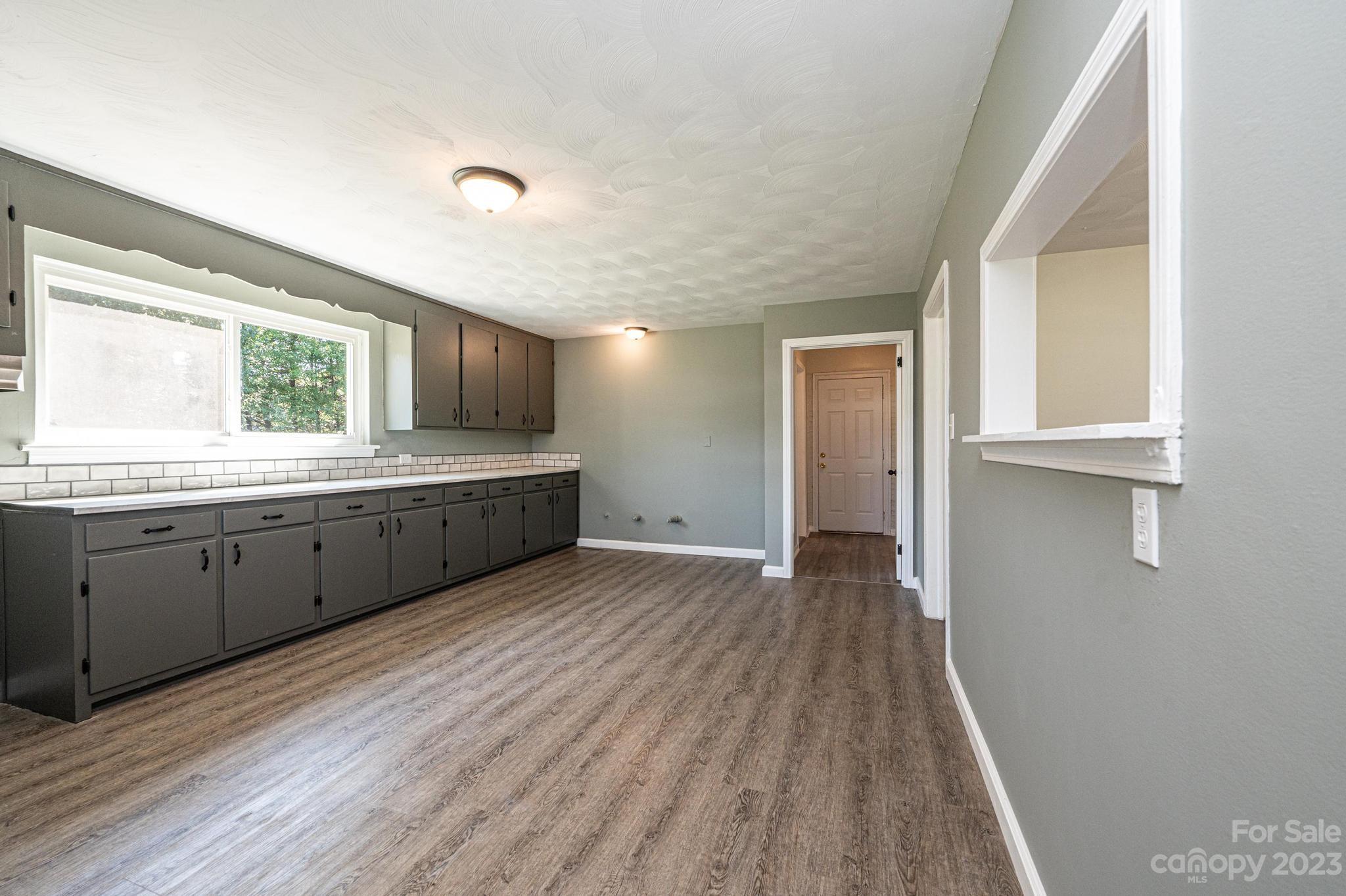 5846 Rest Home Road Claremont, NC 28610 - Photo 14 of 39 Gallery Image 14