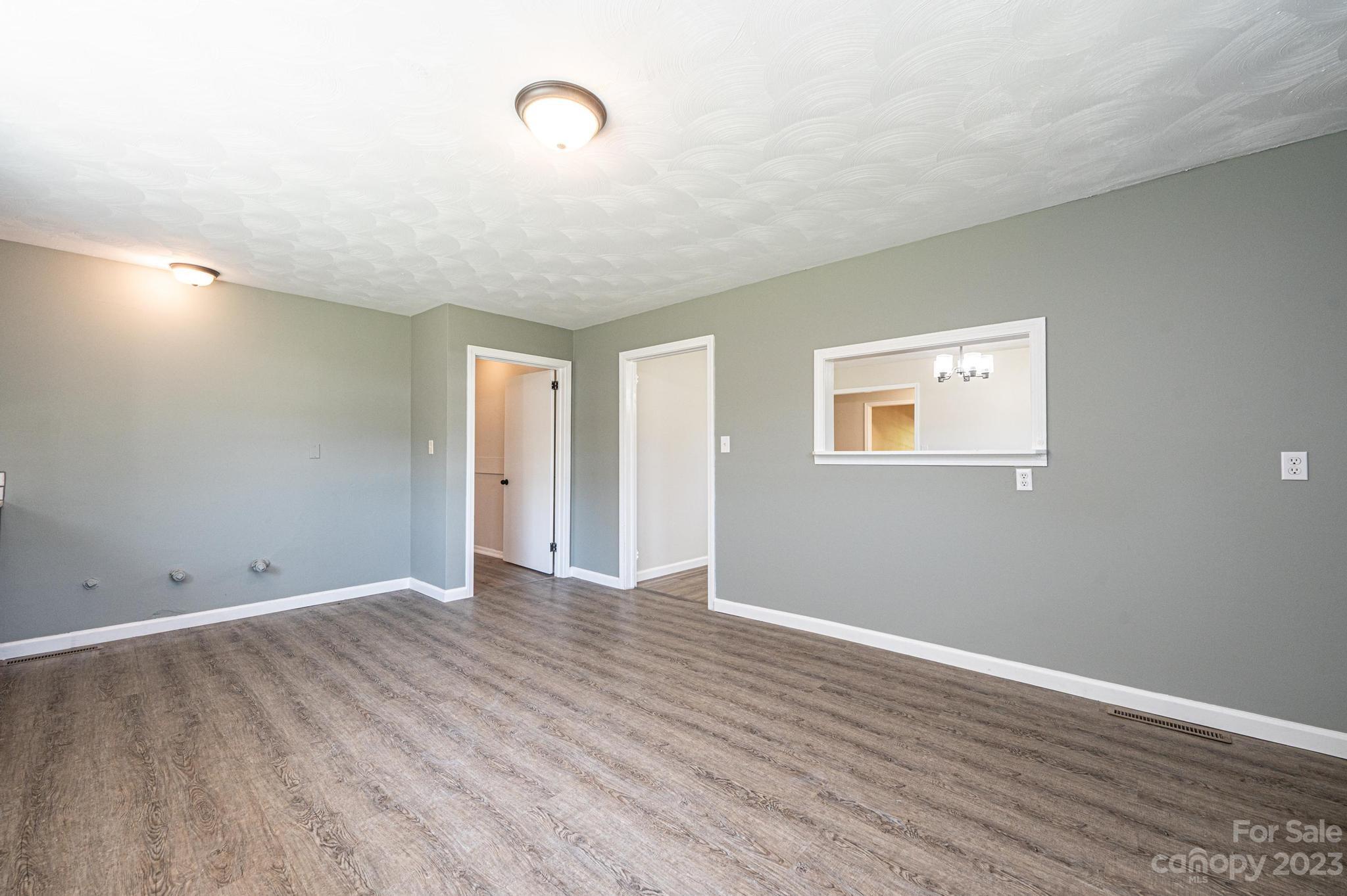5846 Rest Home Road Claremont, NC 28610 - Photo 15 of 39 Gallery Image 15