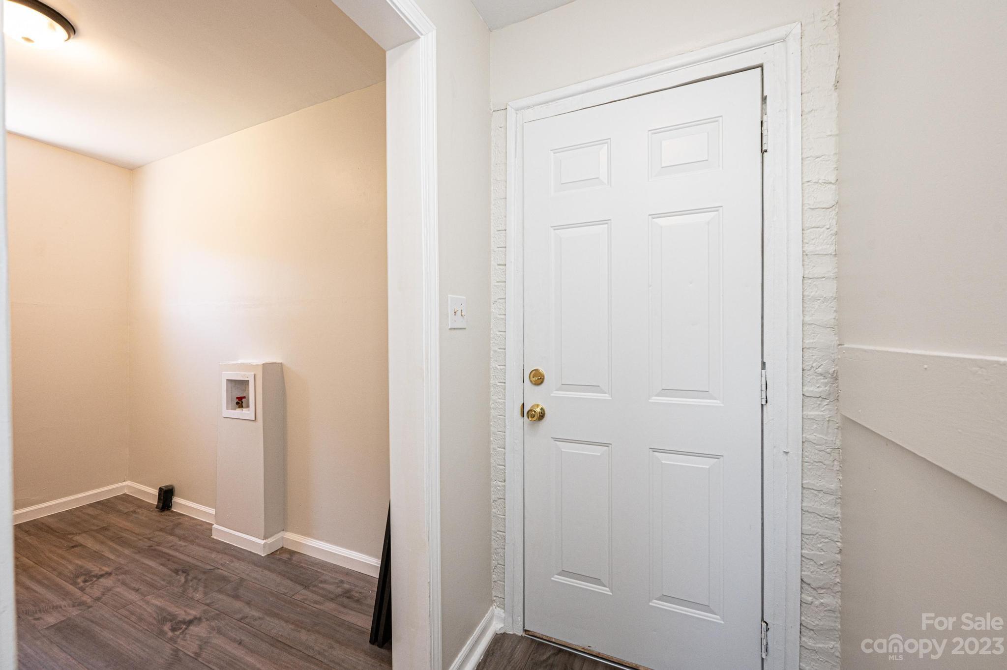 5846 Rest Home Road Claremont, NC 28610 - Photo 16 of 39 Gallery Image 16