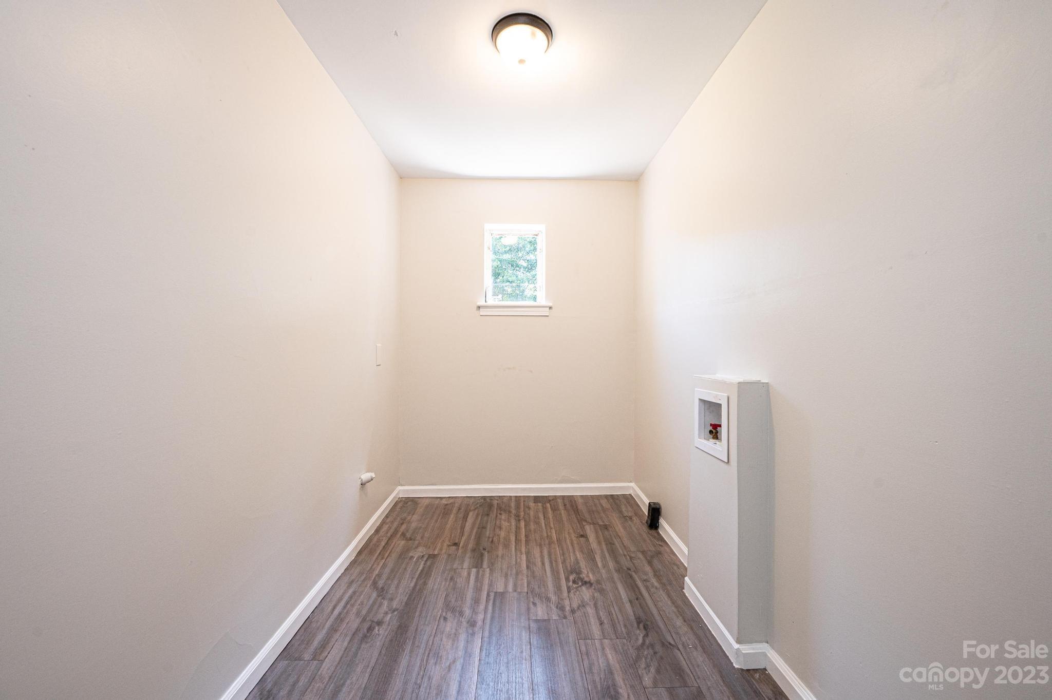 5846 Rest Home Road Claremont, NC 28610 - Photo 17 of 39 Gallery Image 17