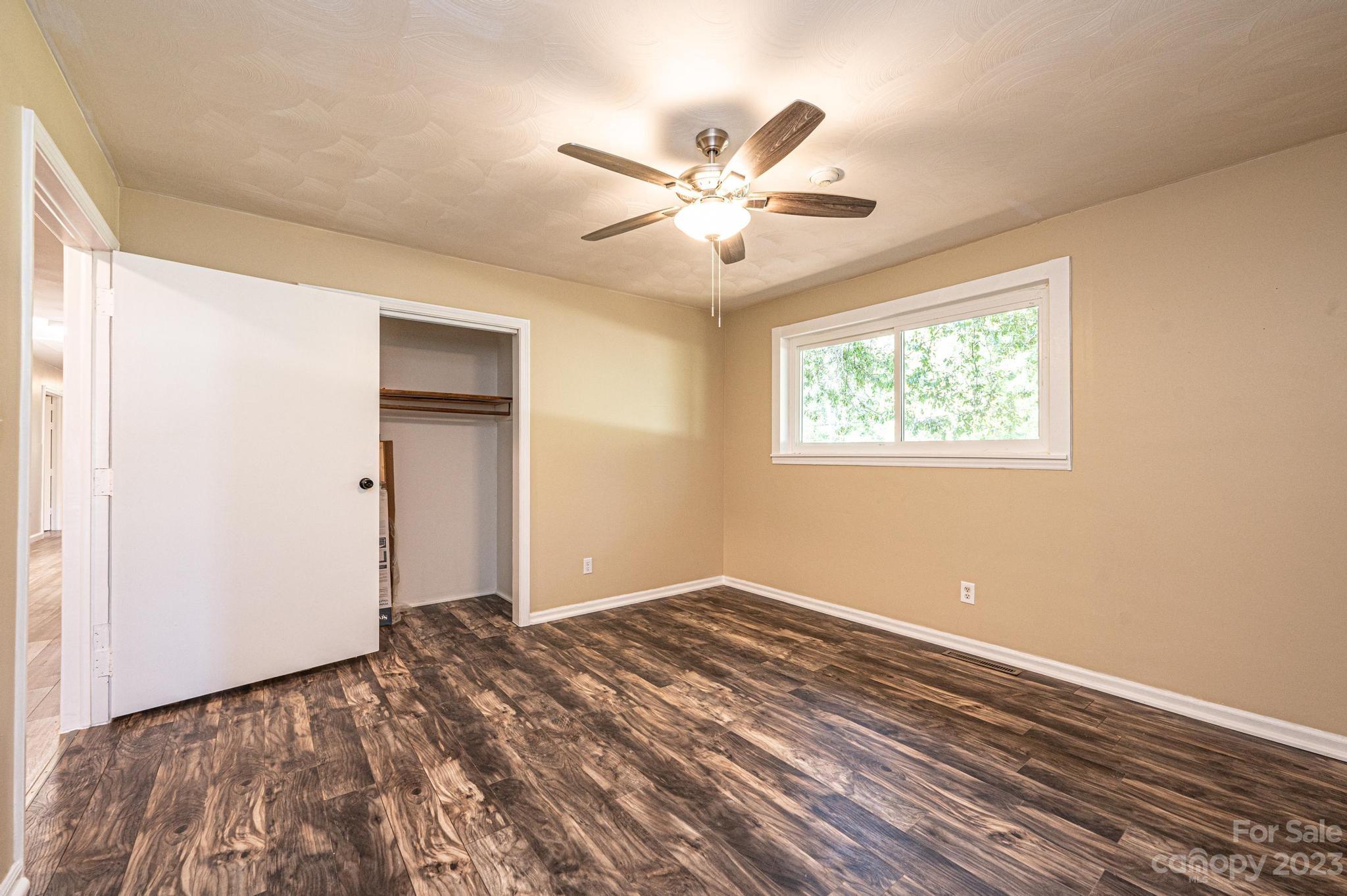 5846 Rest Home Road Claremont, NC 28610 - Photo 20 of 39 Gallery Image 20