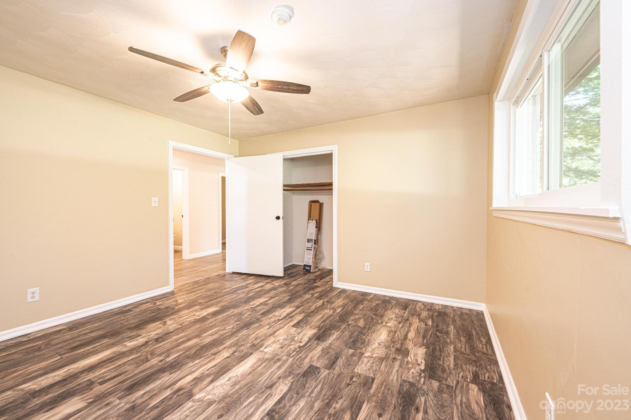 5846 Rest Home Road Claremont, NC 28610 - Photo 21 of 39 Gallery Image 21