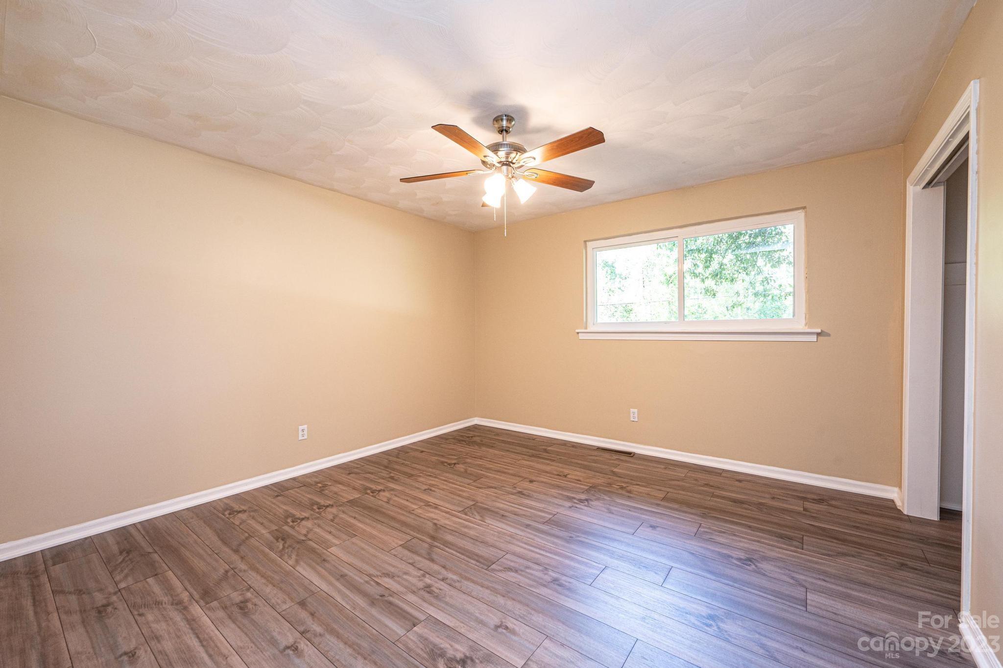 5846 Rest Home Road Claremont, NC 28610 - Photo 22 of 39 Gallery Image 22