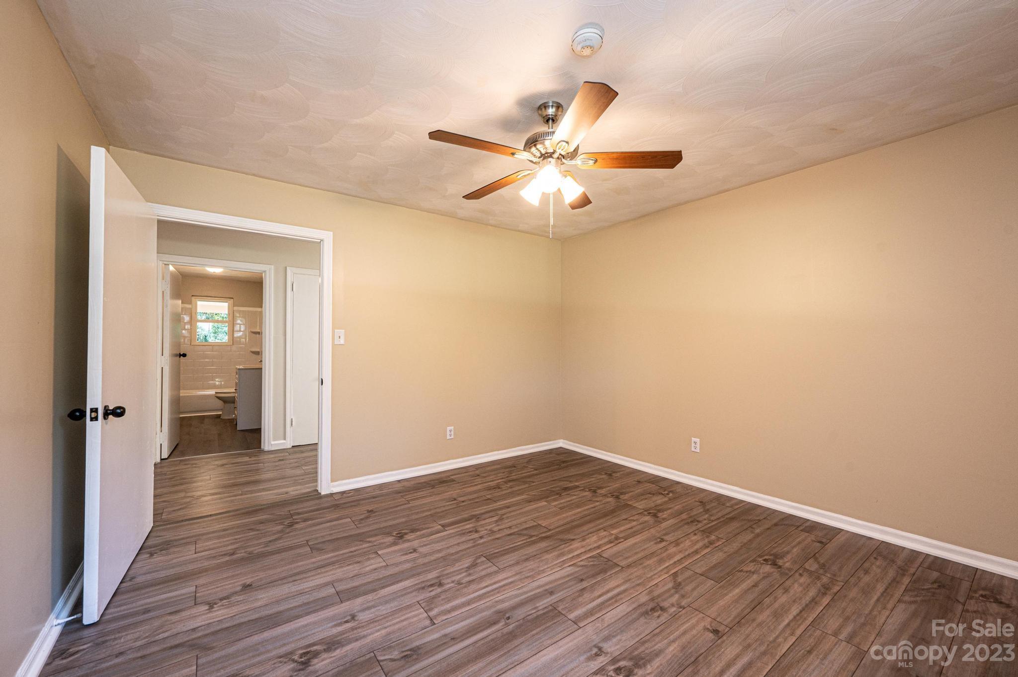5846 Rest Home Road Claremont, NC 28610 - Photo 23 of 39 Gallery Image 23
