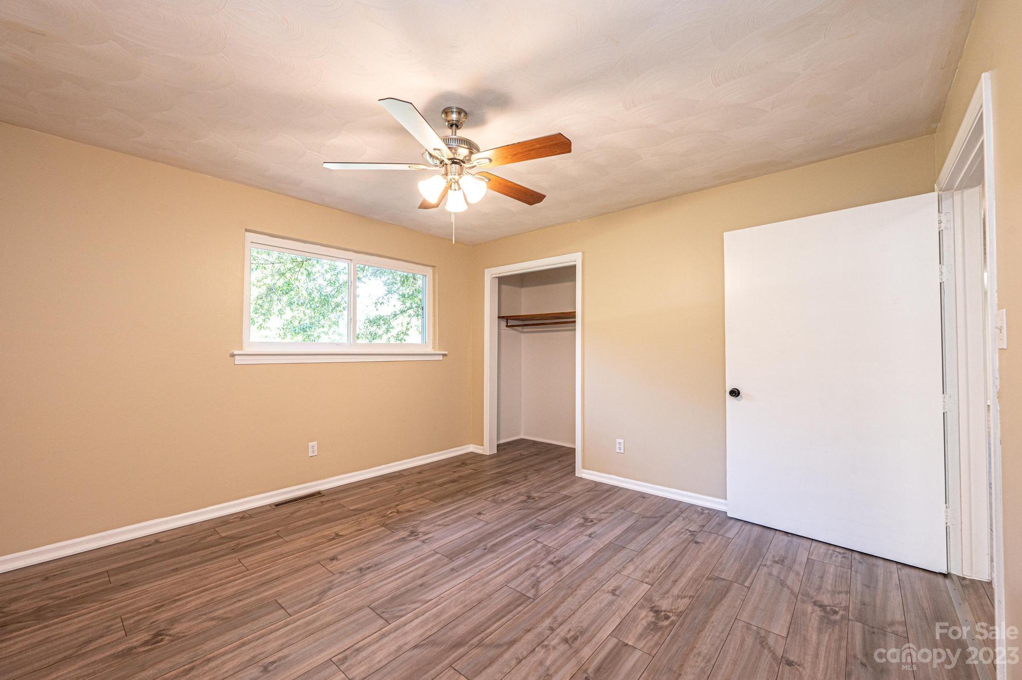 5846 Rest Home Road Claremont, NC 28610 - Photo 24 of 39 Gallery Image 24