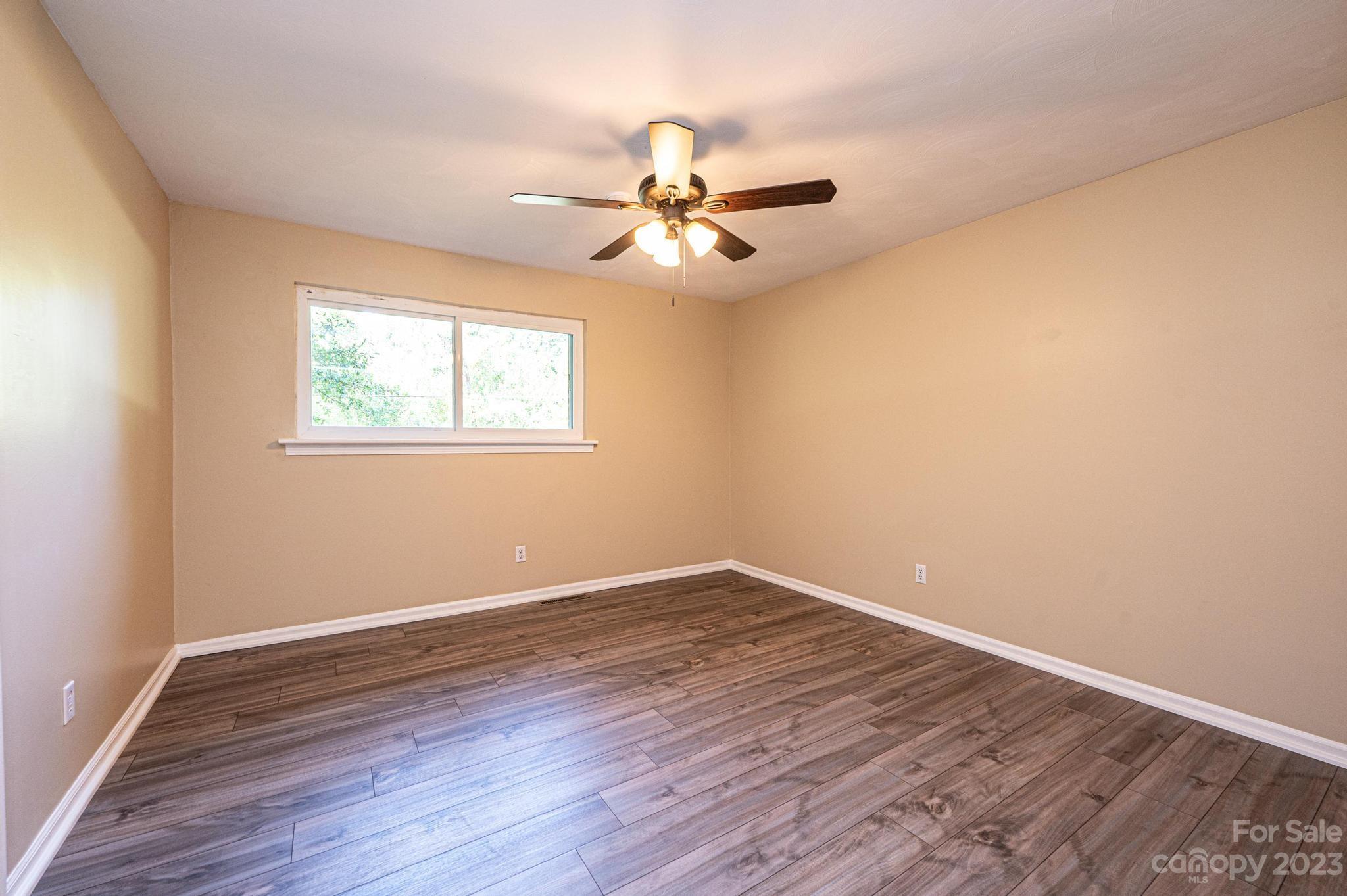 5846 Rest Home Road Claremont, NC 28610 - Photo 25 of 39 Gallery Image 25