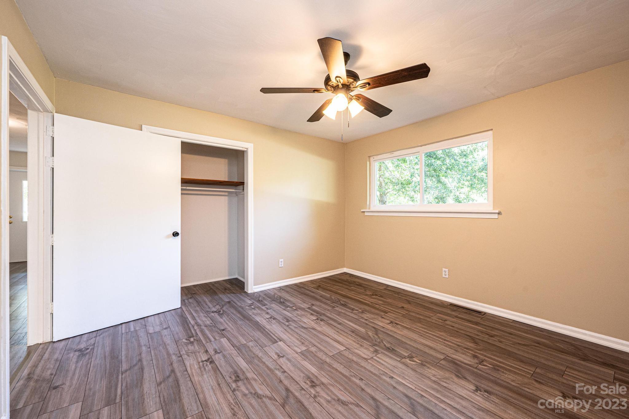 5846 Rest Home Road Claremont, NC 28610 - Photo 26 of 39 Gallery Image 26