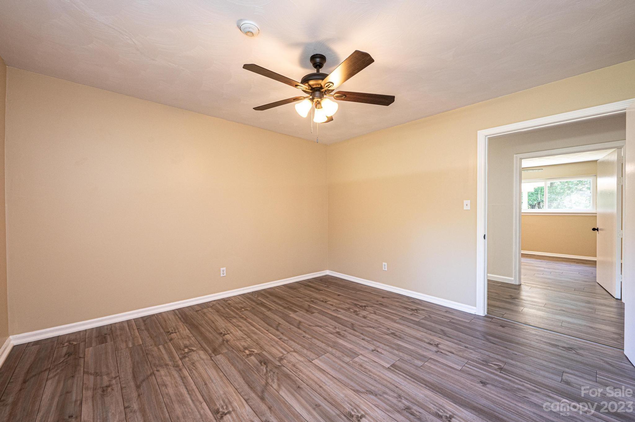 5846 Rest Home Road Claremont, NC 28610 - Photo 27 of 39 Gallery Image 27