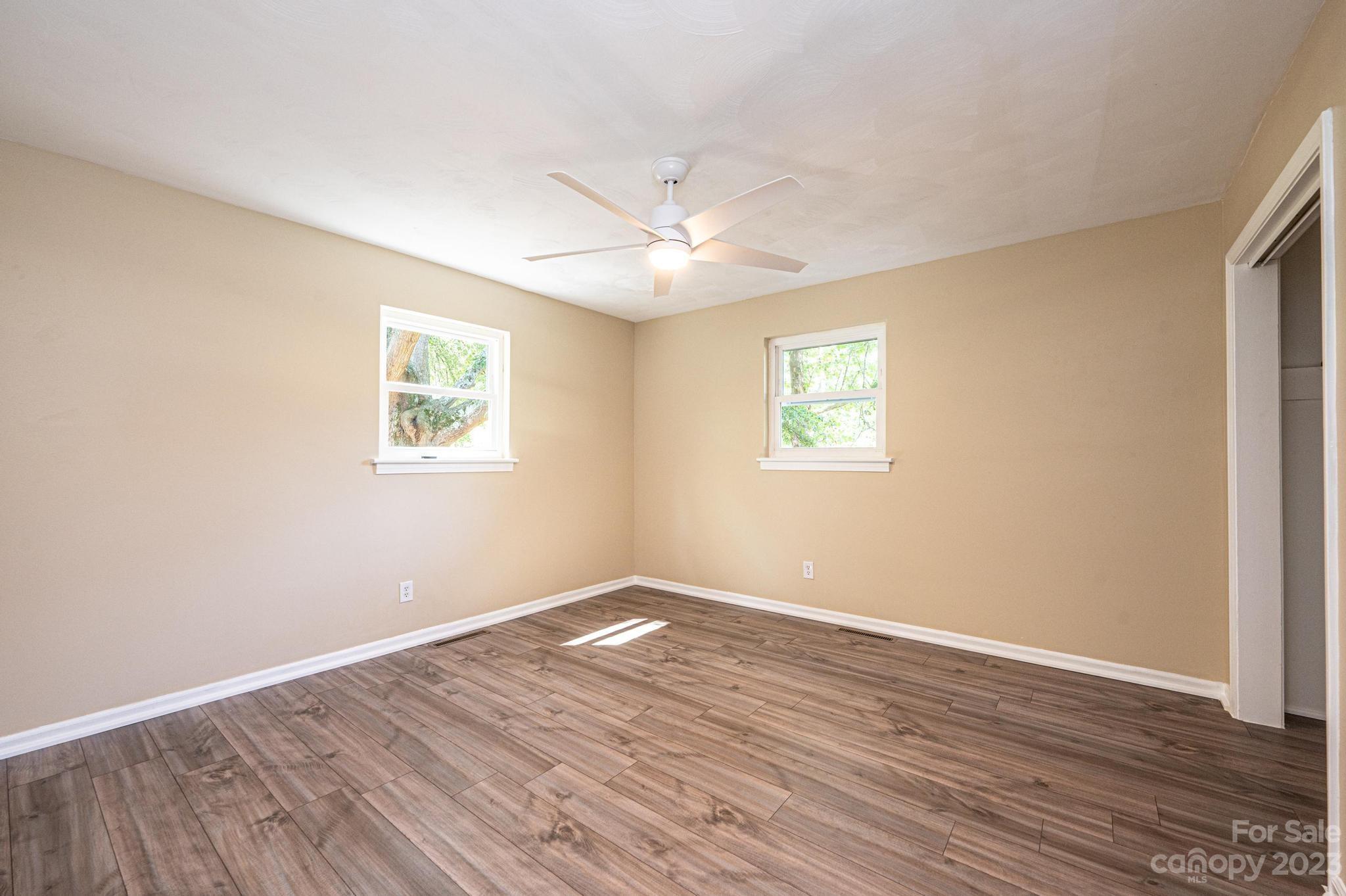 5846 Rest Home Road Claremont, NC 28610 - Photo 28 of 39 Gallery Image 28