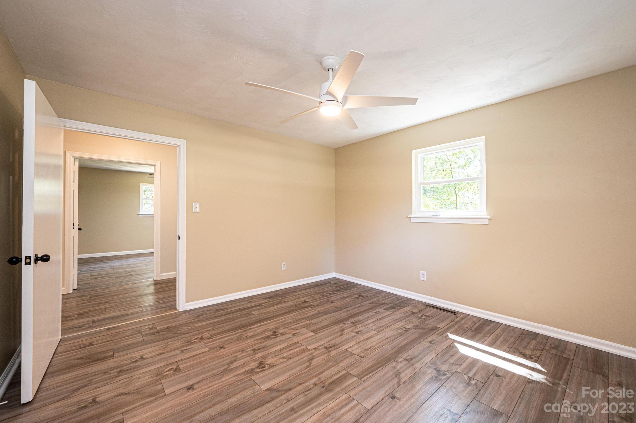 5846 Rest Home Road Claremont, NC 28610 - Photo 29 of 39 Gallery Image 29