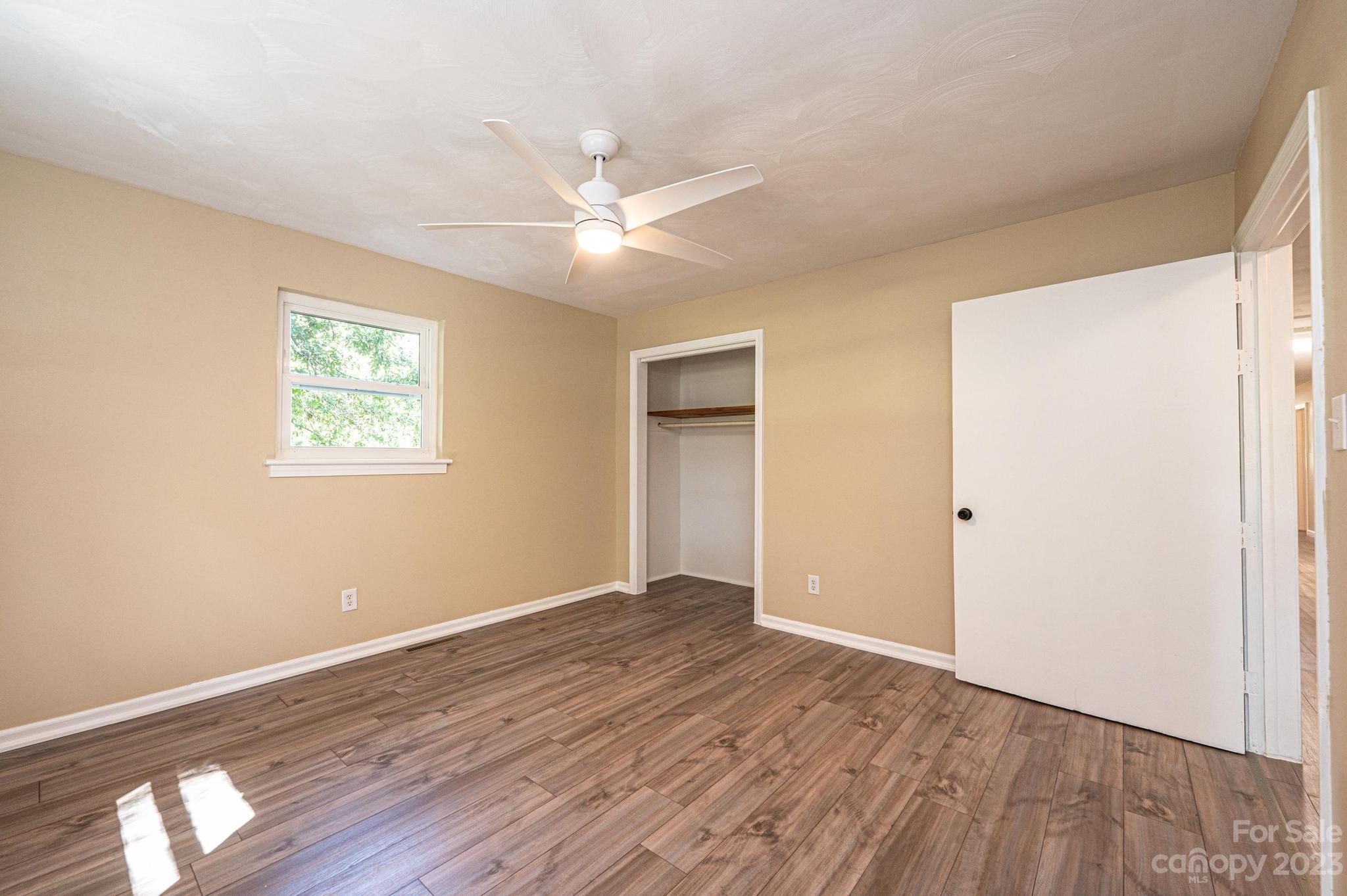 5846 Rest Home Road Claremont, NC 28610 - Photo 30 of 39 Gallery Image 30