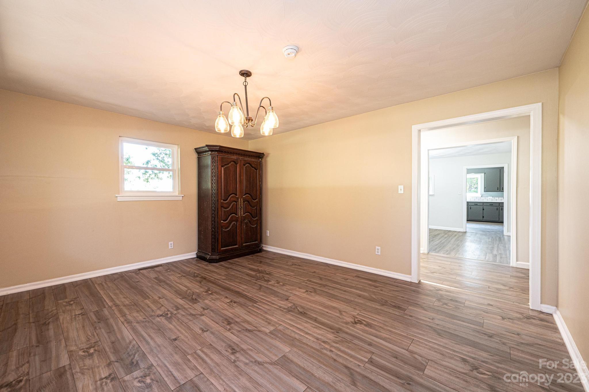 5846 Rest Home Road Claremont, NC 28610 - Photo 3 of 39 Gallery Image 3
