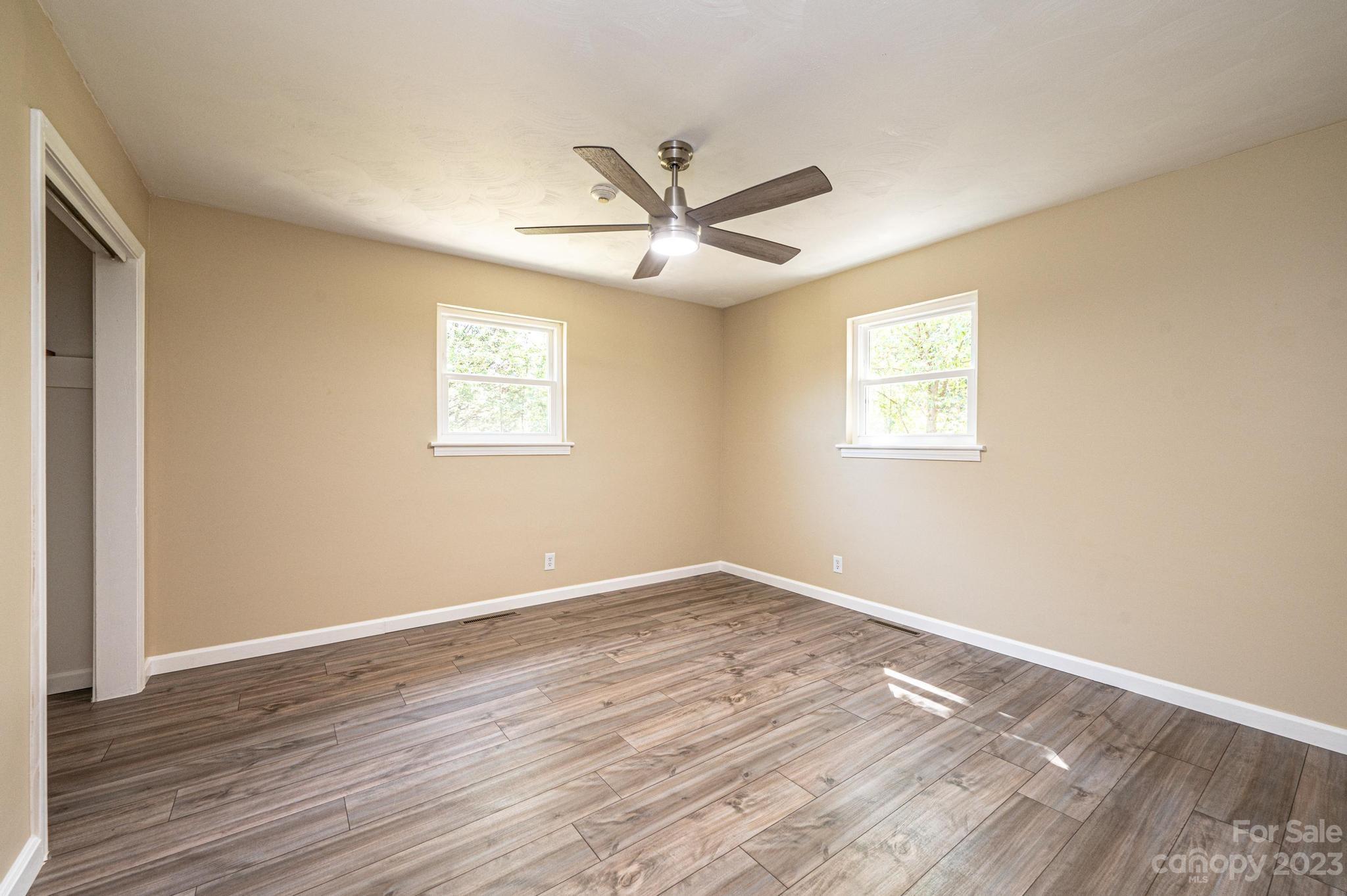 5846 Rest Home Road Claremont, NC 28610 - Photo 31 of 39 Gallery Image 31