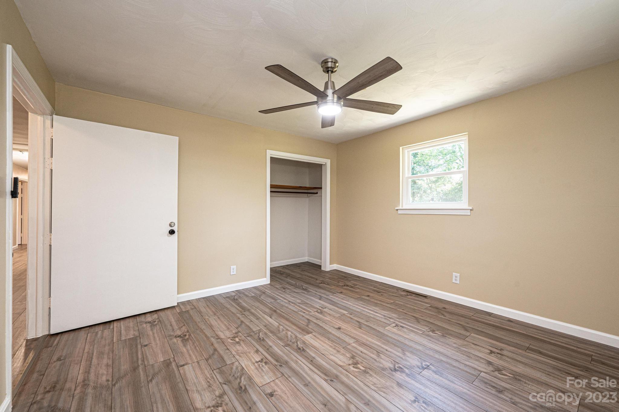 5846 Rest Home Road Claremont, NC 28610 - Photo 32 of 39 Gallery Image 32