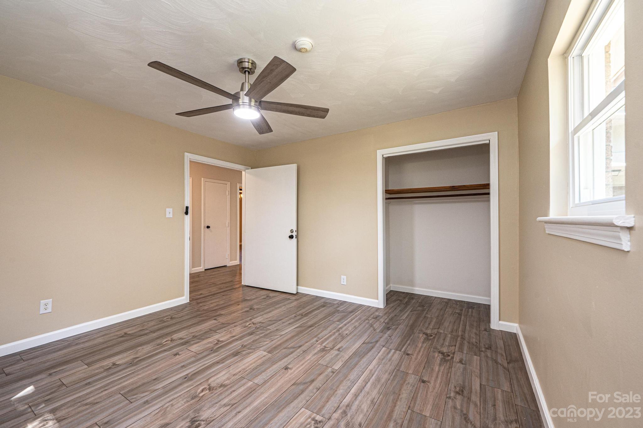 5846 Rest Home Road Claremont, NC 28610 - Photo 33 of 39 Gallery Image 33