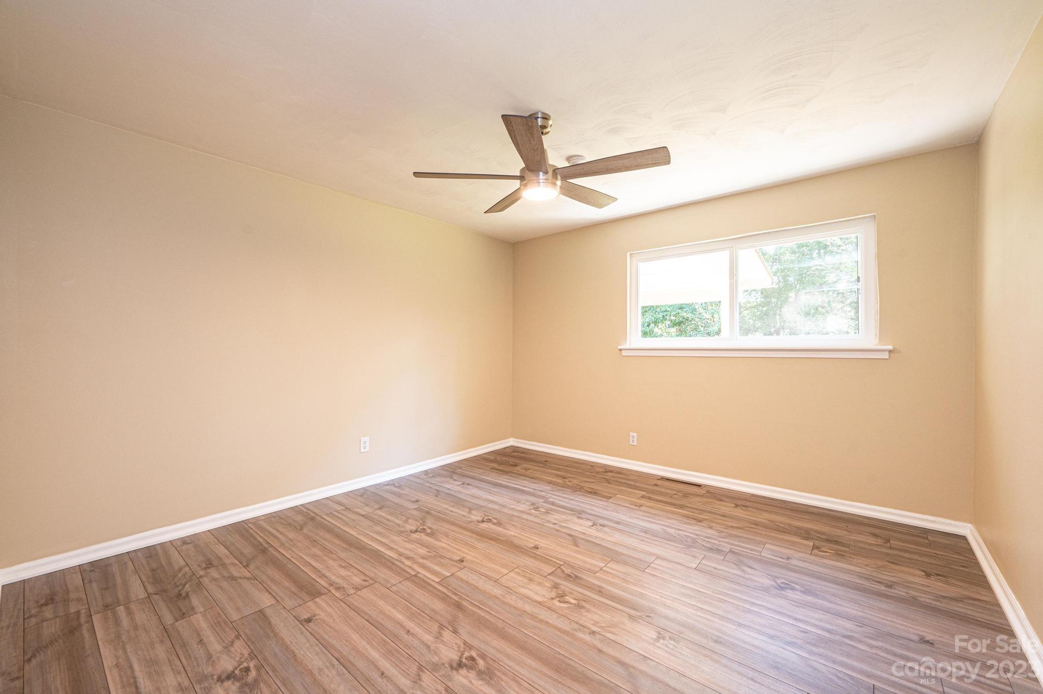 5846 Rest Home Road Claremont, NC 28610 - Photo 34 of 39 Gallery Image 34